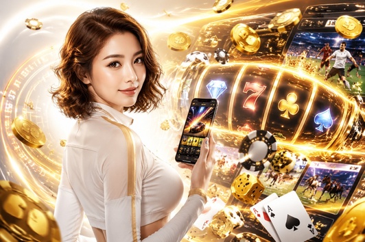 bty139
