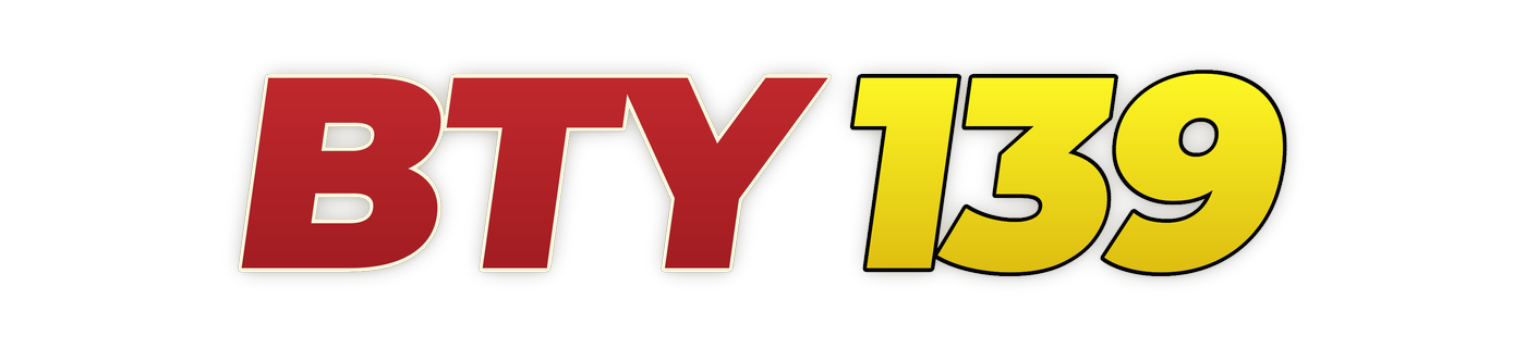 bty139